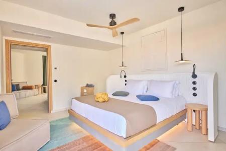 Paralos Kosta Mare - 144