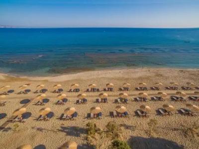 Paralos Kosta Mare - 28