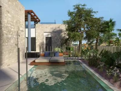 Paralos Kosta Mare - 150