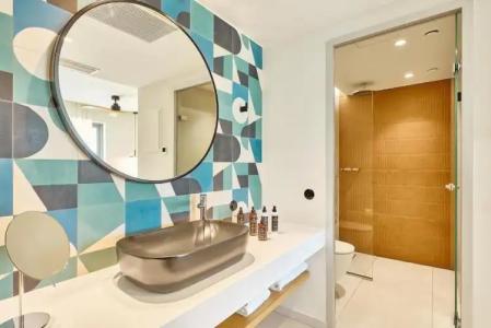 Paralos Kosta Mare - 20