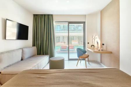 Paralos Kosta Mare - 133