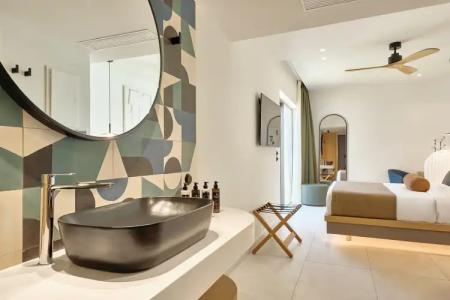 Paralos Kosta Mare - 87