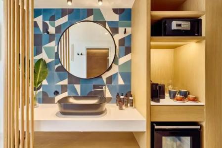 Paralos Kosta Mare - 21