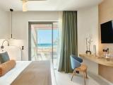 Double room Direct Sea View
