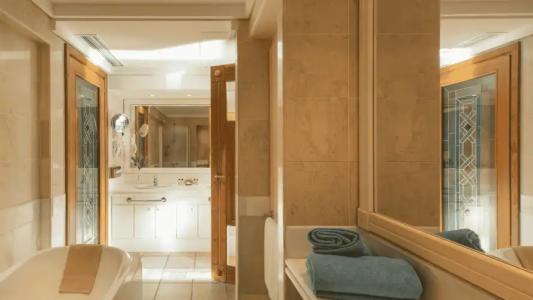 Mitsis Royal Mare - 116