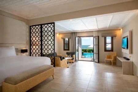 Mitsis Royal Mare - 137