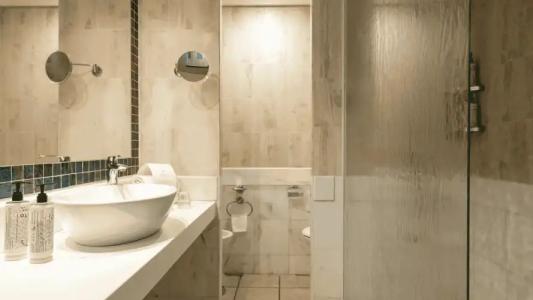 Mitsis Royal Mare - 152