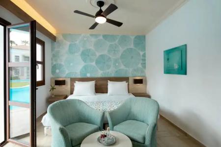 Mitsis Royal Mare - 151