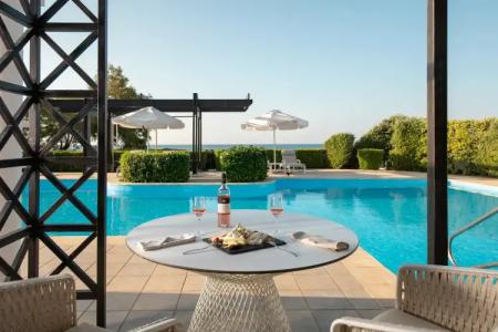 Mitsis Royal Mare - 135