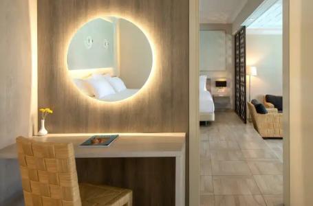 Mitsis Royal Mare - 140