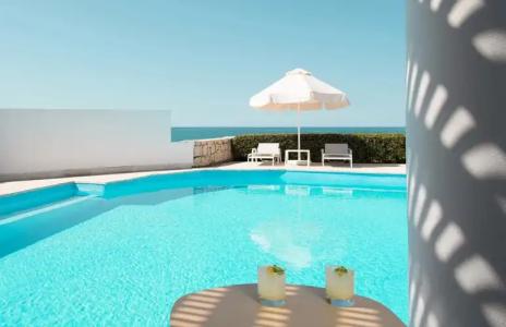 Mitsis Royal Mare - 105