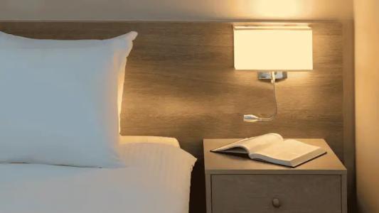 Mitsis Royal Mare - 100