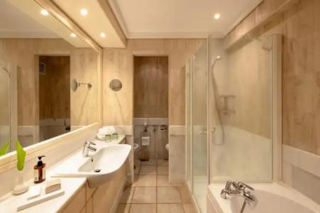 Mitsis Royal Mare - 123