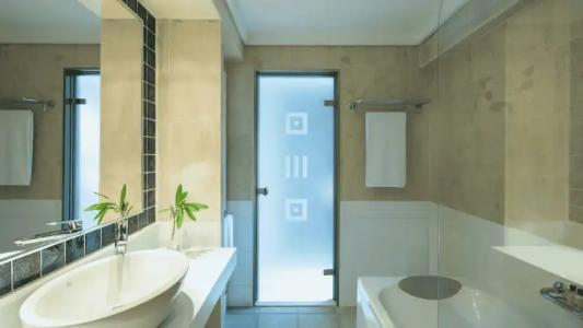 Mitsis Royal Mare - 101