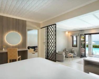 Mitsis Royal Mare - 139