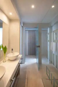 Mitsis Royal Mare - 104