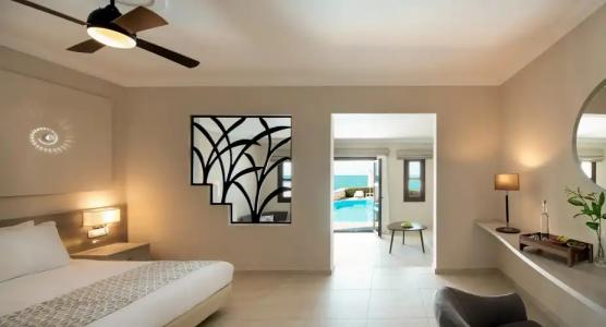 Mitsis Royal Mare - 102