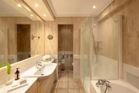 Mitsis Royal Mare - 134