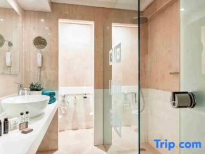 Mitsis Royal Mare - 156