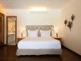 Presidential Private Pool Double Suite seafront
