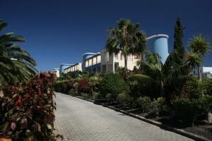 IFA Altamarena Hotel, Morro del Jable