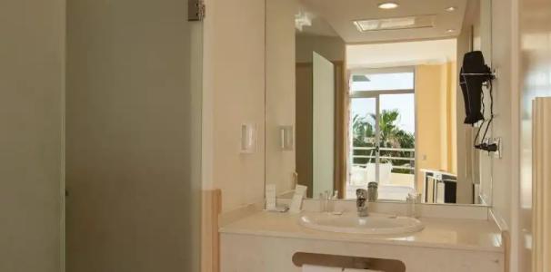 IFA Altamarena by Lopesans - 44