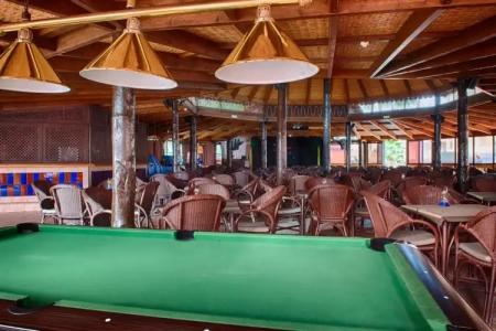 IFA Altamarena by Lopesans - 20