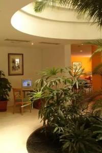 IFA Altamarena by Lopesans - 14