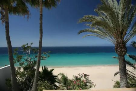 IFA Altamarena by Lopesans - 23