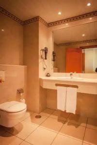 IFA Altamarena by Lopesans - 59