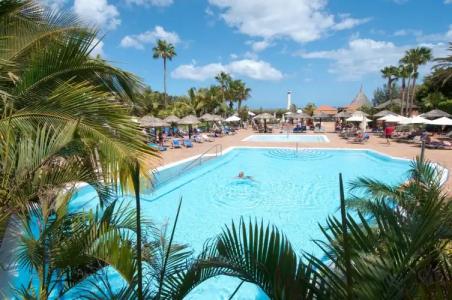 IFA Altamarena by Lopesans - 21