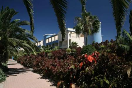 IFA Altamarena by Lopesans - 25