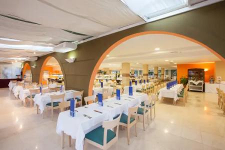 IFA Altamarena by Lopesans - 27