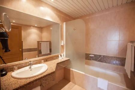 IFA Altamarena by Lopesans - 8