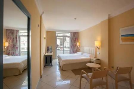 IFA Altamarena by Lopesans - 57