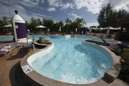 IFA Altamarena by Lopesans - 16