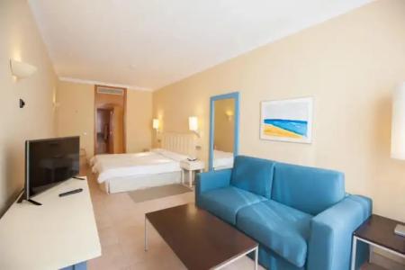 IFA Altamarena by Lopesans - 55