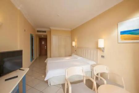 IFA Altamarena by Lopesans - 58