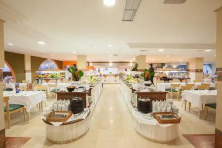 IFA Altamarena by Lopesans - 30