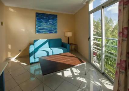 IFA Altamarena by Lopesans - 61