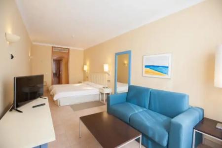 IFA Altamarena by Lopesans - 52