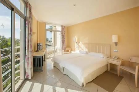 IFA Altamarena by Lopesans - 60