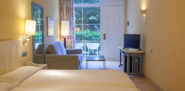 IFA Altamarena by Lopesans - 46