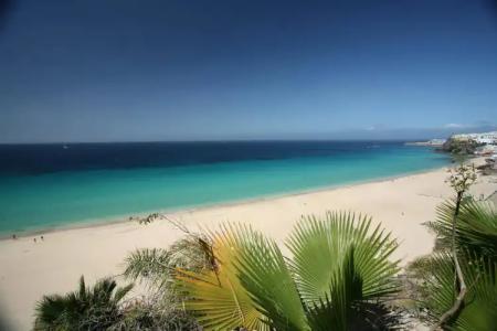 IFA Altamarena by Lopesans - 24