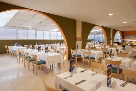 IFA Altamarena by Lopesans - 29