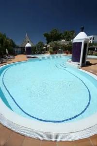 IFA Altamarena by Lopesans - 12