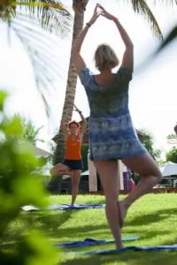 IFA Altamarena by Lopesans - 34