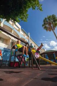 IFA Altamarena by Lopesans - 35