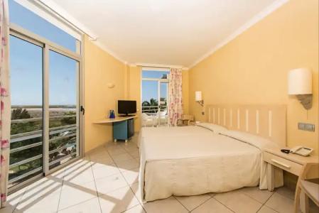 IFA Altamarena by Lopesans - 5