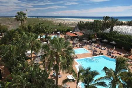 IFA Altamarena by Lopesans - 26